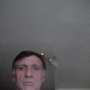  ,   , 57 ,   