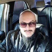 ���������� ����, ���� ������� ����, 36 ���, ������������ ��� ������, ����� � ���������