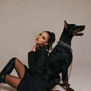 ���������� �����-���������, ���� ������� ������, 28 ���, ������������ ��� ������, ����� � ���������, ���������