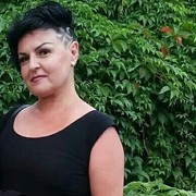 ���������� ���������, ���� ������� �����, 55 ���, ������������ ��� ����� � ���������, c�������� ���������