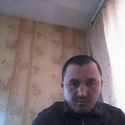  ,   , 50 ,   ,   , c 