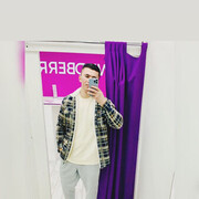 ���������� �����������, ���� ������� ������, 27 ���, ������������ ��� ������, ����� � ���������, c�������� ���������, ���������