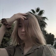  ,   , 21 ,  