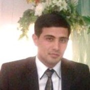  ,   Shadurdy, 38 ,   