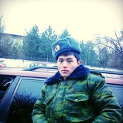 ���������� ������, ���� ������� �����, 32 ����, ������������ ��� ������