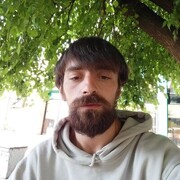  ,  Kalin, 28