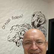 ���������� ���������� �����, ���� ������� �����, 42 ����, ������������ ��� ������, ����� � ���������