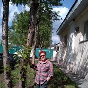 ,   , 65 ,   c 