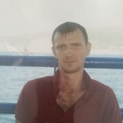 ���������� ���������, ���� ������� ���������, 42 ����, ������������ ��� ������, ����� � ���������