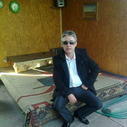  ,   , 61 ,  