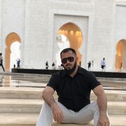  ,   , 38 ,   ,   