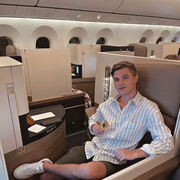 ���������� ������ ��������, ���� ������� ������, 29 ���, ������������ ��� ������, ����� � ���������