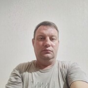 ���������� ���������, ���� ������� �������, 50 ���, ������������ ��� ������, ����� � ���������