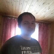  ,   , 36 ,   ,   