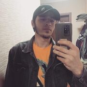 ���������� �����-���������, ���� ����� Lion, 24 ����, ������������ ��� ������, ����� � ���������