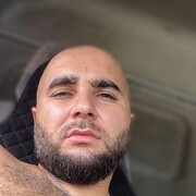  ,   Zaur, 30 ,   ,   , c , 