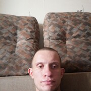 ���������� ��������, ���� ������� ���������, 35 ���, ������������ ��� ������, ����� � ���������