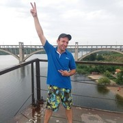 ���������� ���������, ���� ������� ����, 33 ����, ������������ ��� ������, ����� � ���������, c�������� ���������