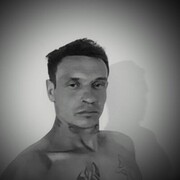  ,   Dimas, 42 ,   ,   