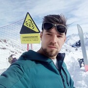  ,   Damir, 35 ,   ,   , c 