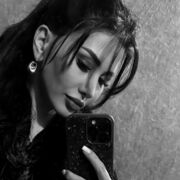 ���������� �����, ���� ������� �������, 30 ���, ������������ 