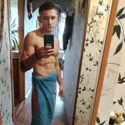  ,   , 35 ,   ,   , c 