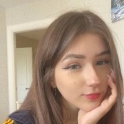 ���������� ������, ���� ������� �����, 24 ����, ������������ ��� ������, ����� � ���������