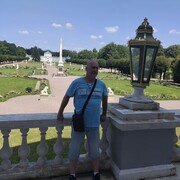  -,   , 49 ,   ,   , c 