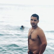  ,   Navruz, 31 ,   ,   , c 