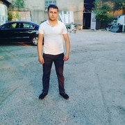  --,   , 28 ,   ,   , c 