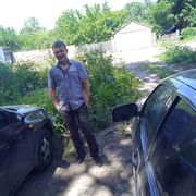  ,   , 34 ,   ,   