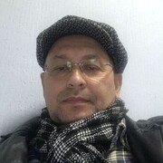  ,   , 50 ,   ,   , 