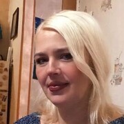  ,   , 51 ,   c 