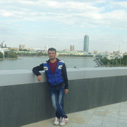  ,   Nasim, 38 ,   ,   , c 