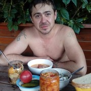 -,   , 45 ,   , 