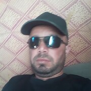  ,   Boxram, 34 ,   ,   