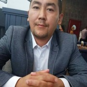  ,   , 39 ,   