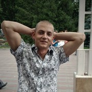 ���������� ������, ���� ������� �����, 34 ����, ������������ ��� ������, ����� � ���������, c�������� ���������