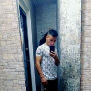 ���������� �������, ���� ������� �����, 32 ����, ������������ ��� ������, ����� � ���������