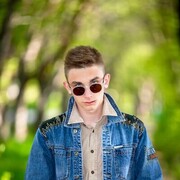  ,   , 21 ,   ,   , 