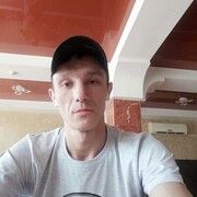 ���������� ������-��-����, ���� ������� �������, 33 ����, ������������ ��� c�������� ���������