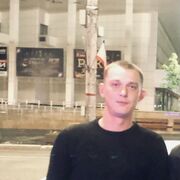  ,   , 25 ,   
