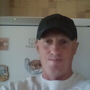  ,   Sergei, 44 ,   ,   , c 