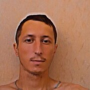  -,   , 30 ,     , c 