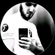 ���������� �������, ���� ������� ����, 27 ���, ������������ ��� ������, ����� � ���������