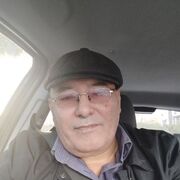  ,  , 58