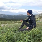 ���������� ���, ���� ������� ������, 33 ����, ������������ ��� ����� � ���������, c�������� ���������