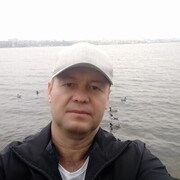  ,    , 45 ,   ,   , c , 