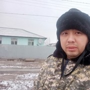  ,   Galimzhan, 36 ,   ,   , c 