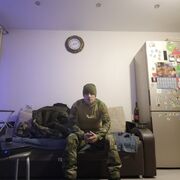  ,   , 35 ,   ,   , c 